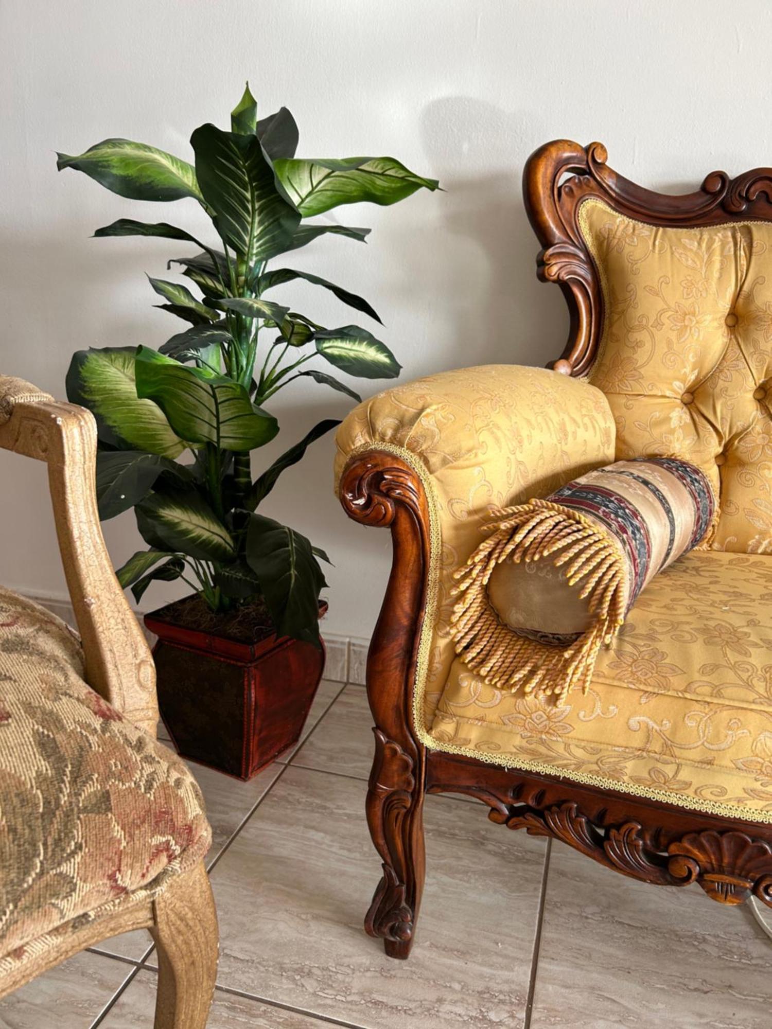 Beautiful Apartment With Very Elegant Colonial Decoration Tamiami Екстер'єр фото